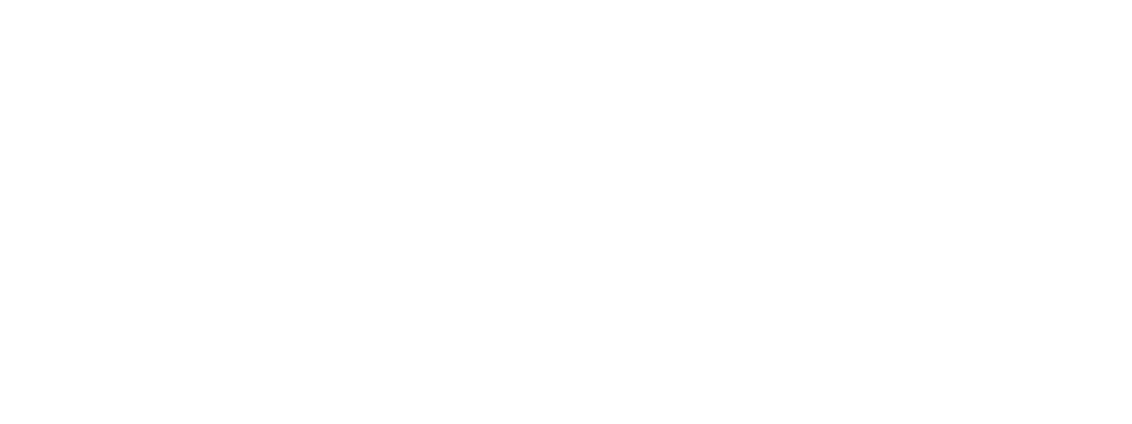 geta-sanの虎の巻